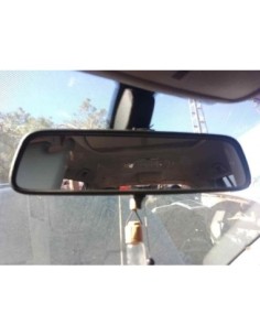 ESPEJO OPEL ZAFIRA B - 198482