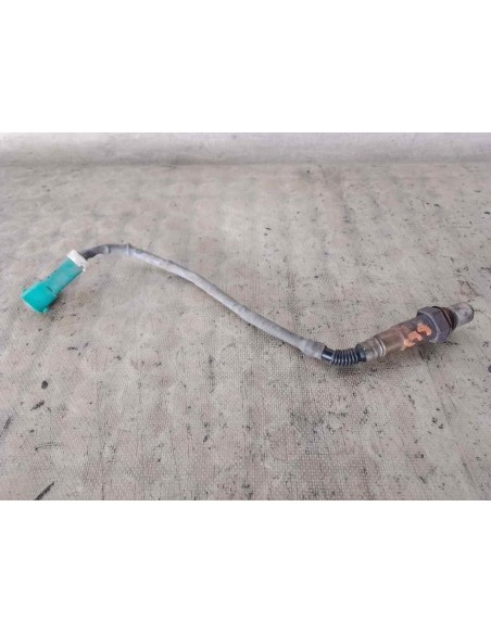 SONDA LAMBDA FORD FOCUS BERLINA (CAP) - 199126
