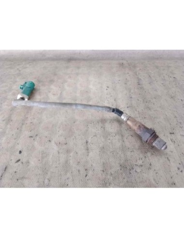 SONDA LAMBDA FORD FOCUS BERLINA (CAP) - 199126