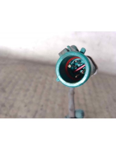 SONDA LAMBDA FORD FOCUS BERLINA (CAP) - 199126