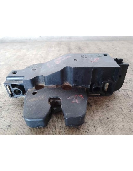 CERRADURA MALETERO / PORTON CITROEN XSARA PICASSO - 204338