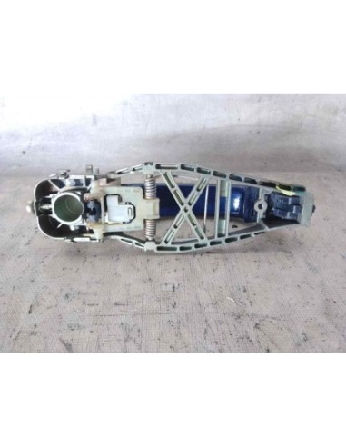 MANETA EXTERIOR TRASERA DERECHA VOLKSWAGEN...