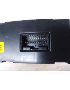 PANTALLA MULTIFUNCION CHEVROLET KALOS - 209660 2