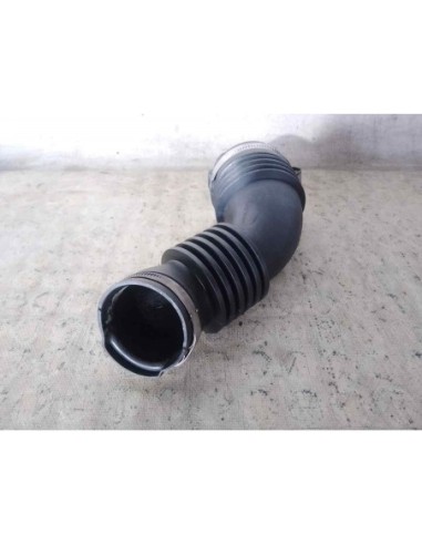 TUBO RENAULT SCENIC II (JM) - 206592