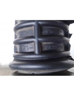 TUBO FORD MONDEO BERLINA (GE) - 212359 2