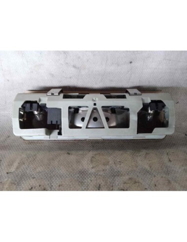 LUZ INTERIOR BMW SERIE 5 TOURING (E39) - 200769