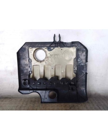 TAPA MOTOR VOLKSWAGEN GOLF PLUS V (5M1) - 191898