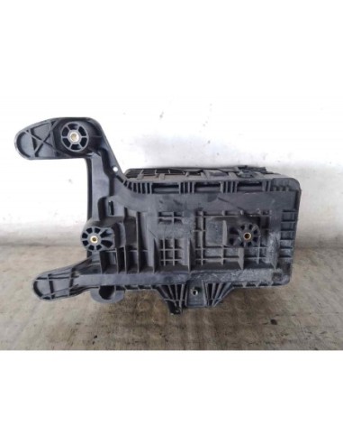 SOPORTE BATERIA VOLKSWAGEN GOLF PLUS V (5M1) -...