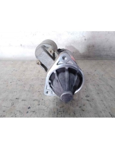 MOTOR ARRANQUE HYUNDAI GETZ (TB) - 209164