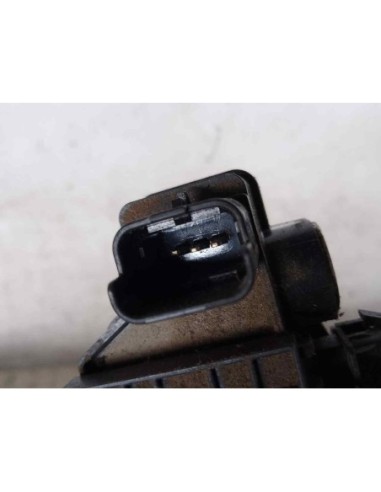 CERRADURA MALETERO / PORTON CITROEN C4 BERLINA...