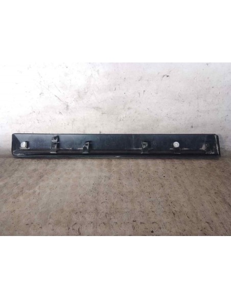 MOLDURA CITROEN C4 BERLINA - 213035