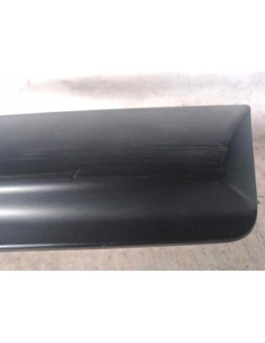 MOLDURA CITROEN C4 BERLINA - 213035
