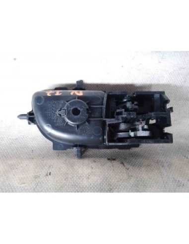 MANETA INTERIOR DELANTERA IZQUIERDA TOYOTA...