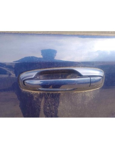 MANETA EXTERIOR TRASERA IZQUIERDA DAEWOO NUBIRA...