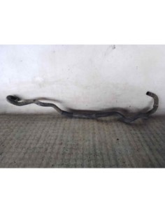 TUBO RENAULT MEGANE IV SPORT TOURER - 189077