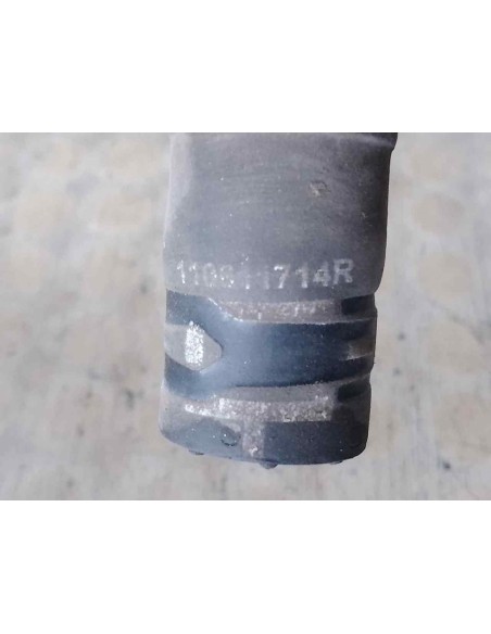 TUBO RENAULT MEGANE IV SPORT TOURER - 189077