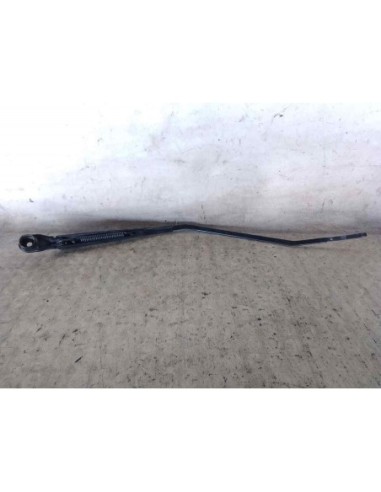 BRAZO LIMPIA DELANTERO DERECHO RENAULT SCENIC...