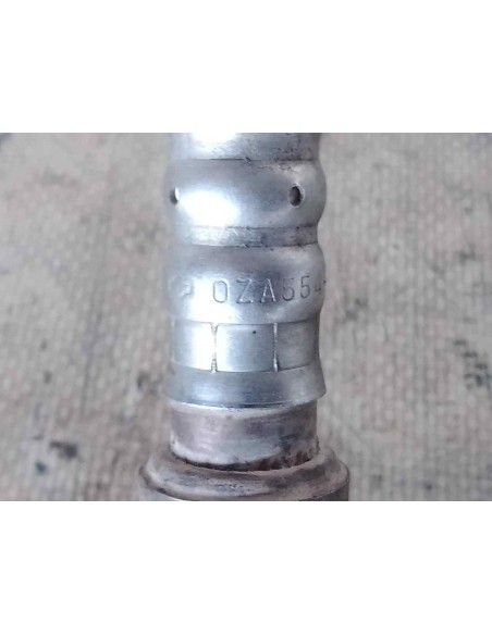 SONDA LAMBDA NISSAN ALMERA (N16/E) - 205735