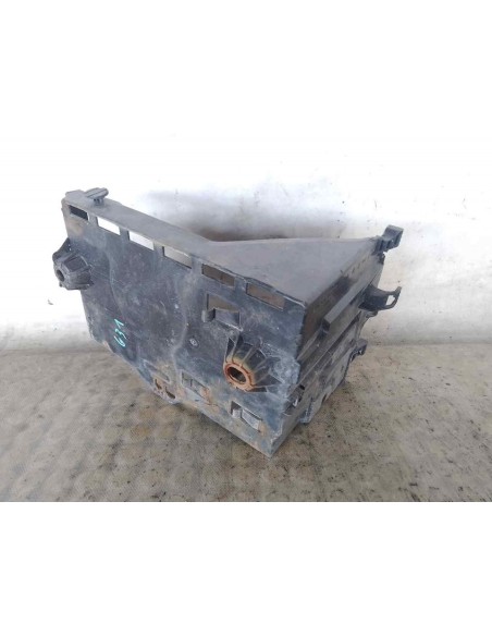 SOPORTE BATERIA CITROEN BERLINGO COMBI - 192752