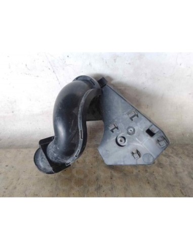 TUBO CITROEN BERLINGO COMBI - 192758