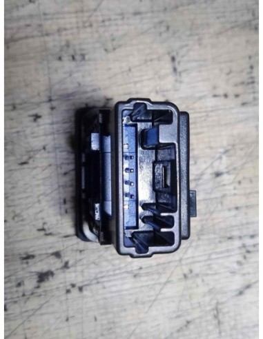 INTERRUPTOR TOYOTA YARIS (XP13) - 194635