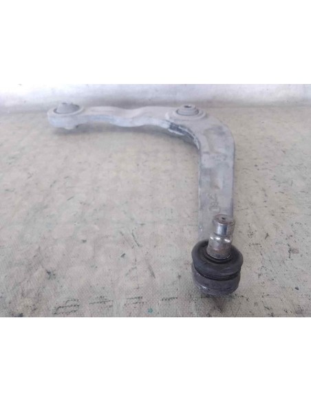 BRAZO SUSPENSION INFERIOR DELANTERO DERECHO PEUGEOT 206 + - 188650