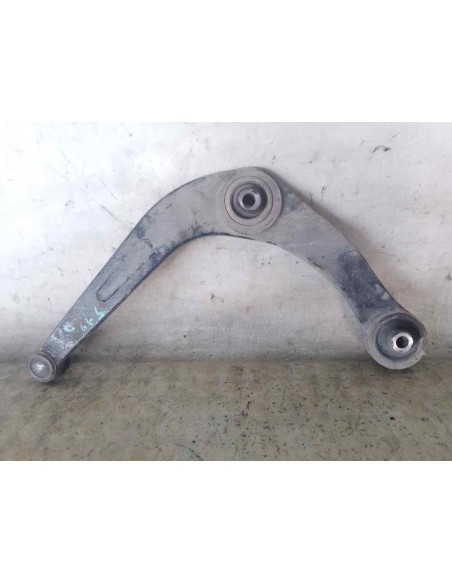 BRAZO SUSPENSION INFERIOR DELANTERO DERECHO PEUGEOT 206 + - 188650