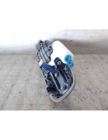 MANETA EXTERIOR TRASERA DERECHA DAEWOO NUBIRA...