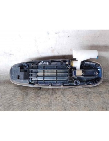 MANETA EXTERIOR TRASERA DERECHA DAEWOO NUBIRA...