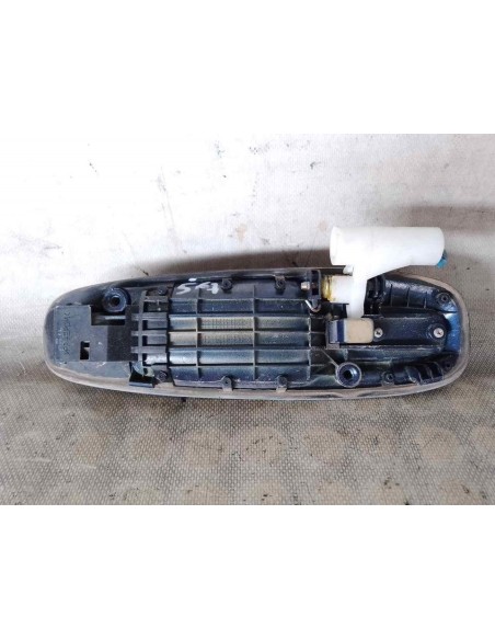 MANETA EXTERIOR TRASERA DERECHA DAEWOO NUBIRA BERLINA - 189993