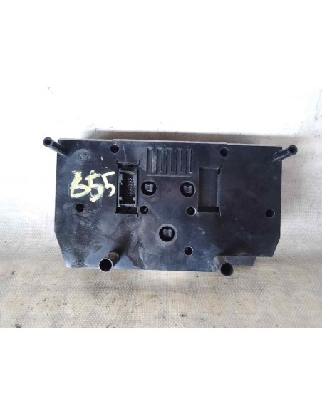 MANDO CLIMATIZADOR CITROEN XSARA PICASSO - 197513