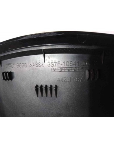 CUADRO INSTRUMENTOS FORD MONDEO BERLINA (GE) -...