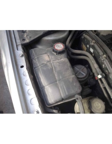 DEPOSITO EXPANSION FORD MONDEO BERLINA (GE) -...