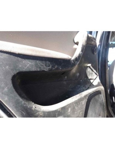 ELEVALUNAS TRASERO IZQUIERDO FIAT STILO (192) -...