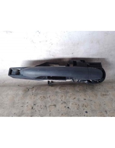 MANETA EXTERIOR DELANTERA DERECHA RENAULT...
