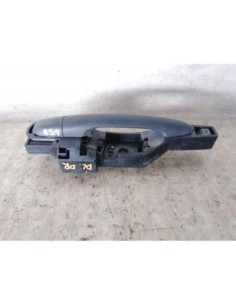 MANETA EXTERIOR DELANTERA DERECHA RENAULT KANGOO II... 2