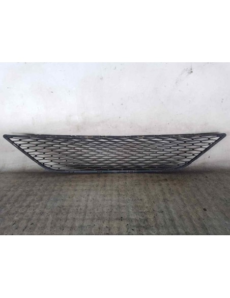 REJILLA PARAGOLPES DELANTERO SEAT IBIZA BERLINA (6J5) - 188405