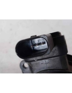 CAUDALIMETRO SEAT IBIZA BERLINA (6J5) - 188079 2