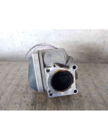 CAJA MARIPOSA SEAT IBIZA (6L1) - 188532