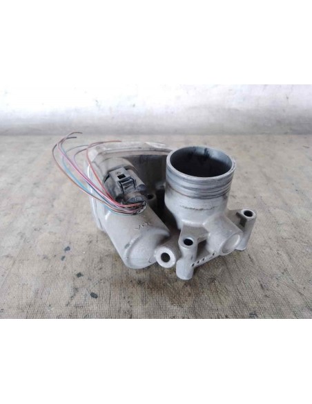 CAJA MARIPOSA SEAT IBIZA (6L1) - 188532