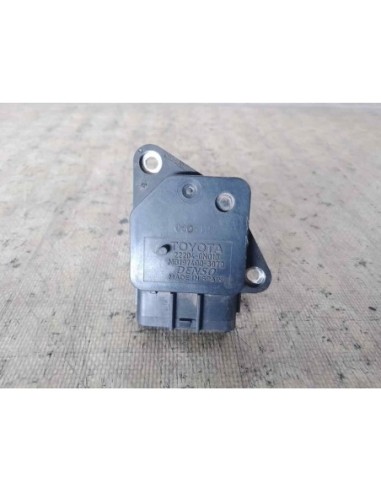 CAUDALIMETRO TOYOTA AVENSIS BERLINA (T25) - 194949