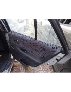 ELEVALUNAS TRASERO DERECHO MAZDA 323 F/S BERLINA (BJ) -...