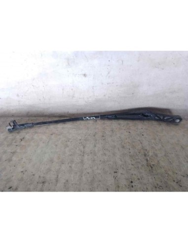BRAZO LIMPIA DELANTERO DERECHO VOLKSWAGEN GOLF...