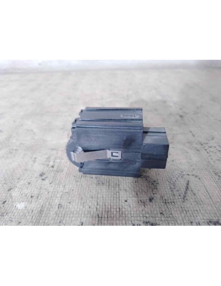 MANDO LUCES VOLKSWAGEN GOLF PLUS V (5M1) - 191940