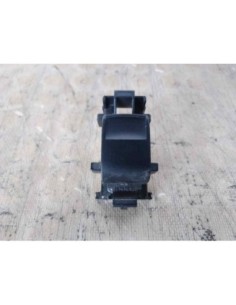 MANDO ELEVALUNAS DELANTERO DERECHO TOYOTA YARIS (XP13) -...