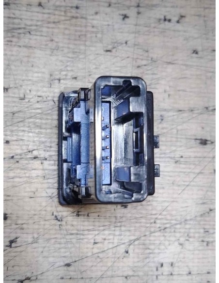 INTERRUPTOR TOYOTA YARIS (XP13) - 194636