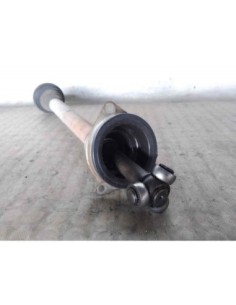 TRANSMISION DELANTERA IZQUIERDA RENAULT LAGUNA II (BG0) -... 2