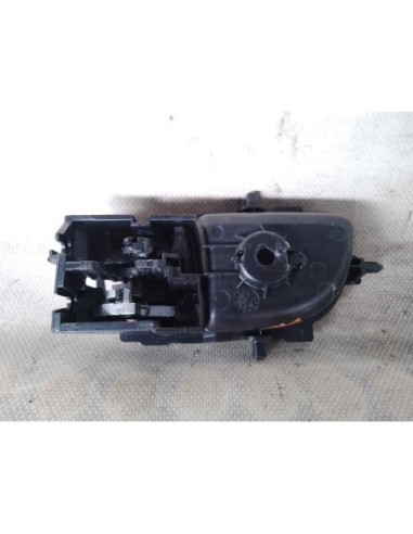 MANETA INTERIOR DELANTERA DERECHA TOYOTA YARIS...