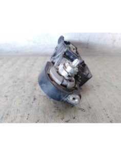 MANETA EXTERIOR TRASERA IZQUIERDA MERCEDES-BENZ CITAN (BM... 2