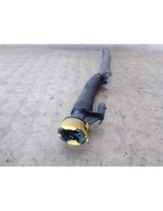 TUBO PEUGEOT 308 SW - 203865 2